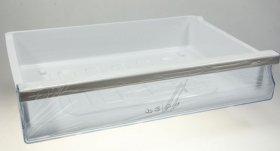 Hisense Gorenje Freezer Drawer - Hk1522670 Multifunctional Drawer
