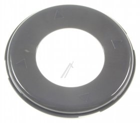 Mixing Bowl Lid - Kw715713 Maxi Blend Canopy Fdm780-fdm796 [Delonghi]
