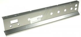Operating Unit Screen - 22087986 Panel Group [Vestel]