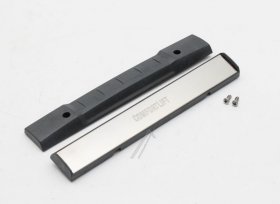 Handle - 4055401170 Handle Set Comfortlift [Electrolux Aeg]