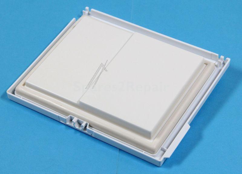 Dometic Door - 290464504 Door Freezer Undecorated