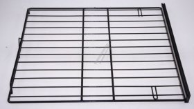 La Sommeliere Grid - 1 02 0097 10 Wooden Shelf Clv267m-cvp265