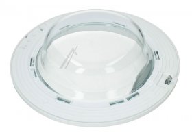 Washing Machine Window - 2816000100 C00930873 Window Complete [Arcelik]