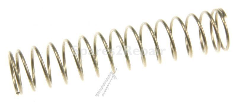 Dometic Spring - 386050003 Spring