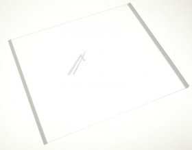 Hisense Gorenje Shelf Assembly - Hk2004338 Shelf Part