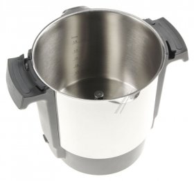 Bowl - Kw716490 Bowl [Delonghi]
