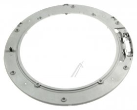 Flange Washing Machine Window - 2808820200 C00961742 Inner Cover [Arcelik]