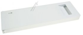 Hisense Gorenje Freezer Case Flap - Hk1650361 Star Level Room Door