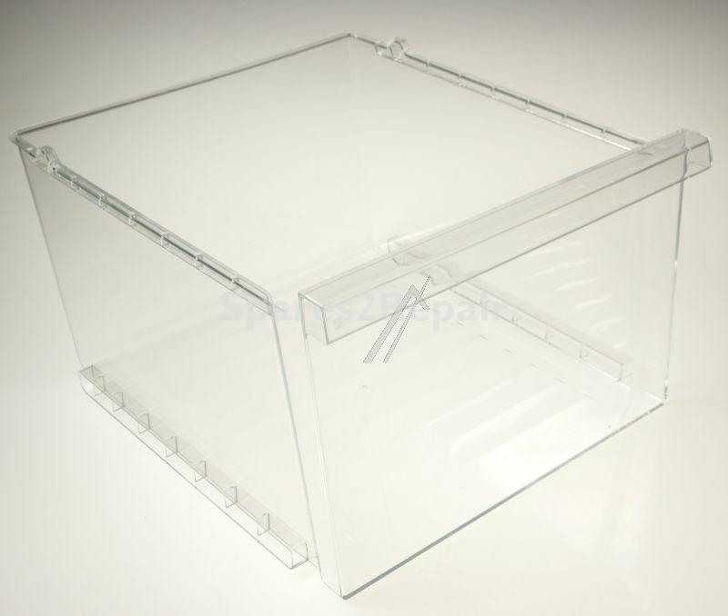 Hisense Gorenje Refrigerator Drawer - Hk4130522 Refrigerator Upper Drawer