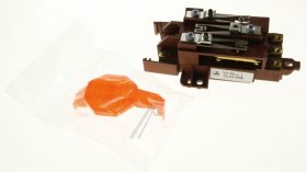 Switch - 12021686 Switch Element [Bosch Siemens]