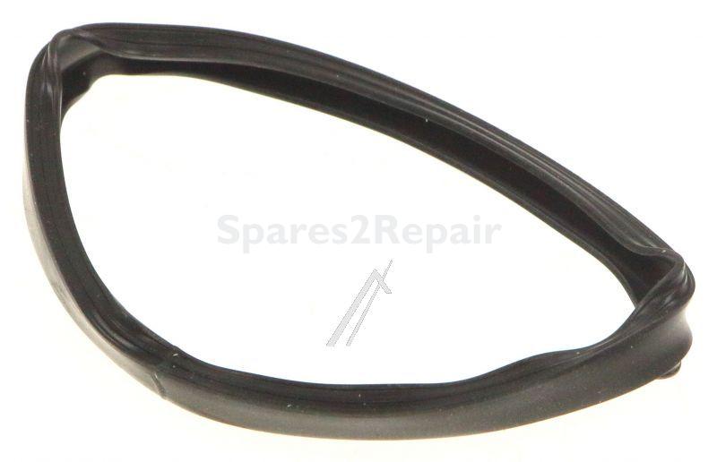 Sealing Materials - C00322397 480121103995 Gasketa [Whirlpool Indesit]