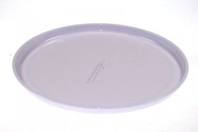 Microwave Turntable Plate - 50280599007 Rotary Table [Electrolux Aeg]