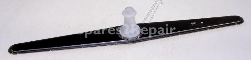 Spray Arm - 91750900 Lower Spray Arm [Candy Hoover]