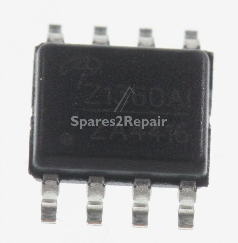 Alpha & Omega Semiconductor Ic - Z1360ai Ic Switch Soic-8