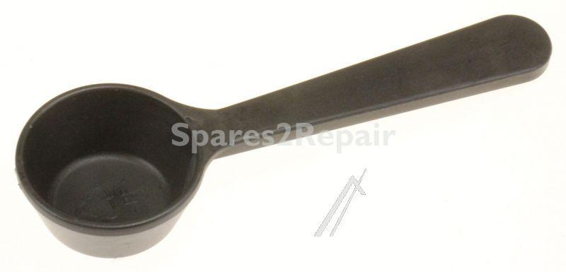 Measuring Cup - C00325595 481201178407 Measuring Cup [Whirlpool Indesit]