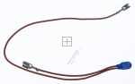 Thermostatic Fuse - C00317589 481212388005 Fuse Protector Overheat [Whirlpool Indesit]