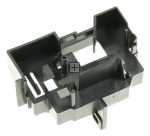 Fixings And Brackets - 12170000011191 Catch [Midea]