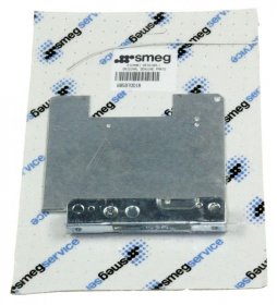 Smeg Screw - 899370015 Screw