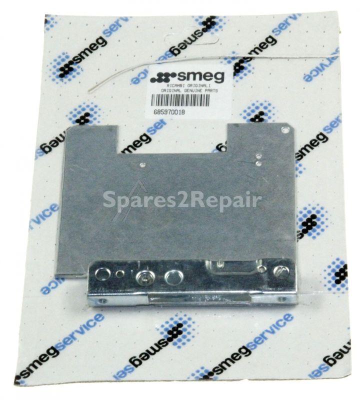 Smeg Screw - 899370015 Screw