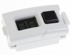 Appliances - 7312577319 Control Timer Dgt Bnc-blue F26237 w1 [Delonghi]