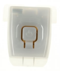 Lg Board - Ebr83592703 Pcb Assembly Ir Key