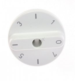 Dometic Thermostat Control - 292899941 Turn Button Thermostat