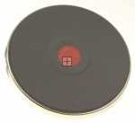 Faber Roblin Hot Plate - 991 0002 737 Cooking Plate 145mm