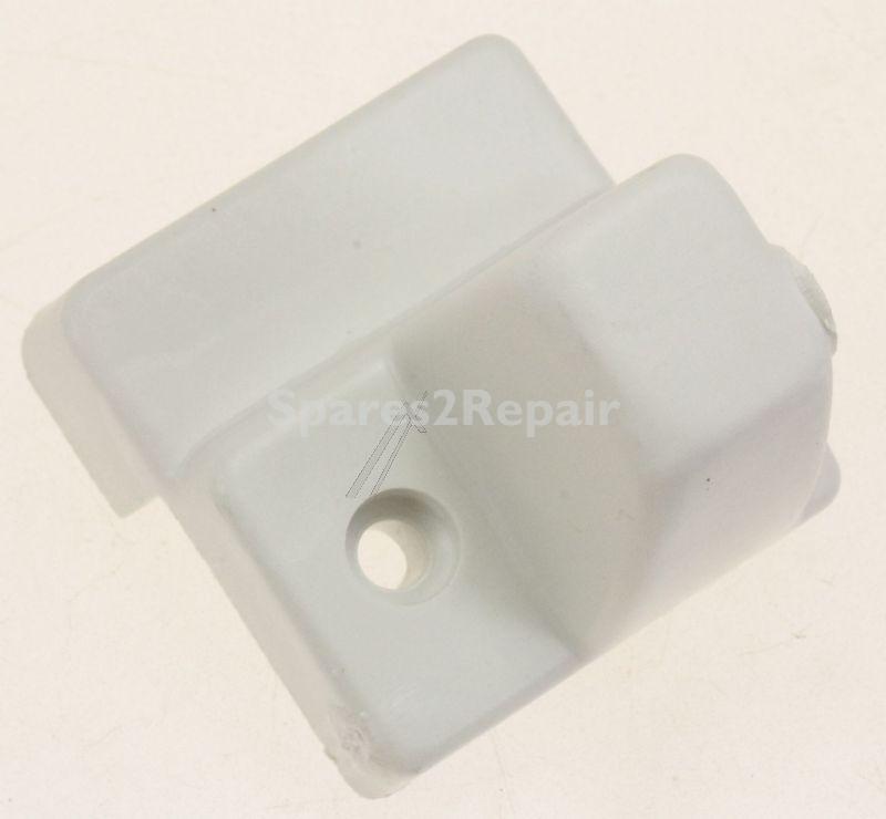 Door Hinge For Oven - 3425643024 Hinge Right [Electrolux Aeg]