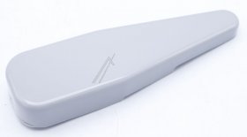 Casing Cover - 5727660400 C00922310 Upper Hinge Cover [Arcelik]