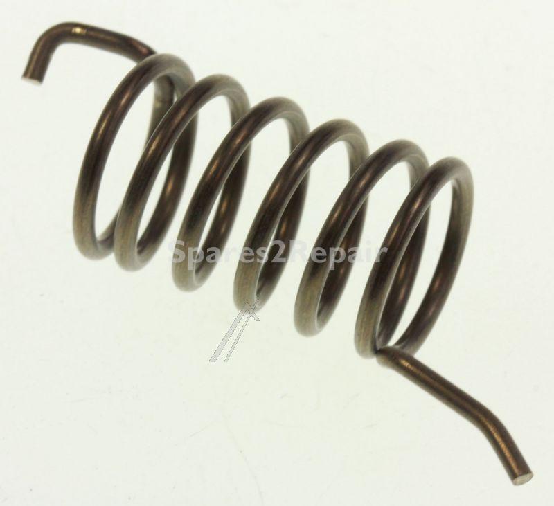 Dometic Spring - 200223701 Spring Rm 400