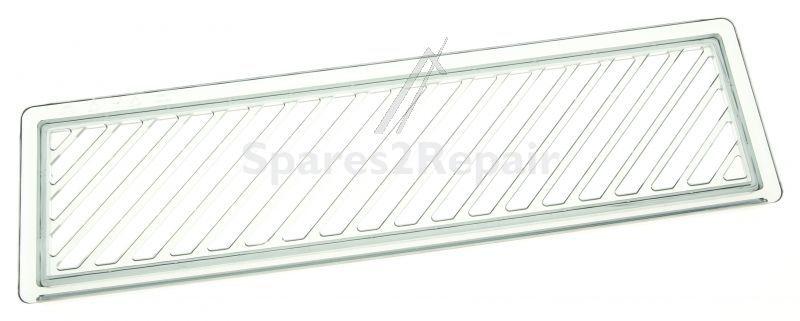 Dometic Grid - 292895023 Grating Ktl Dg Ncs S 8502b