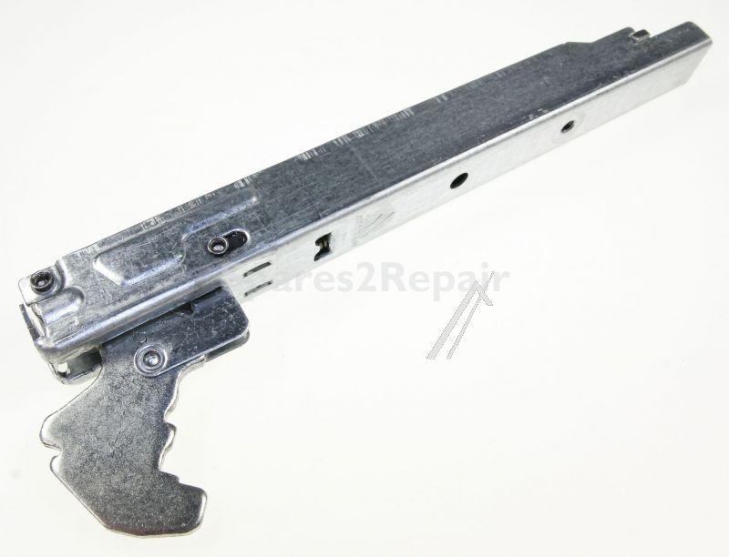 Door Hinges - 8051075 Hinge-atasan P0802c1 (5) [Amica]