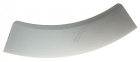 Door Handles - 1327677306 Door Handle [Electrolux Aeg]