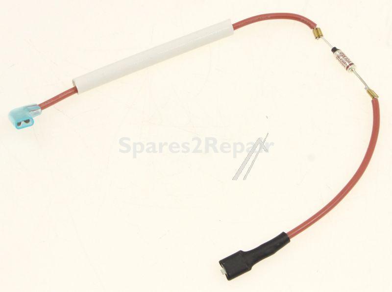 Magimix Thermostatic Fuse - 505644 Fuse 11578