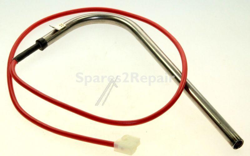 Dometic Element - 17375708 Immersion Heater 215w 12v