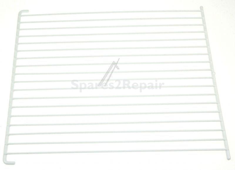 Grid - 2665002024 Grill Food Shelf Freezer 428x3 [Electrolux Aeg]