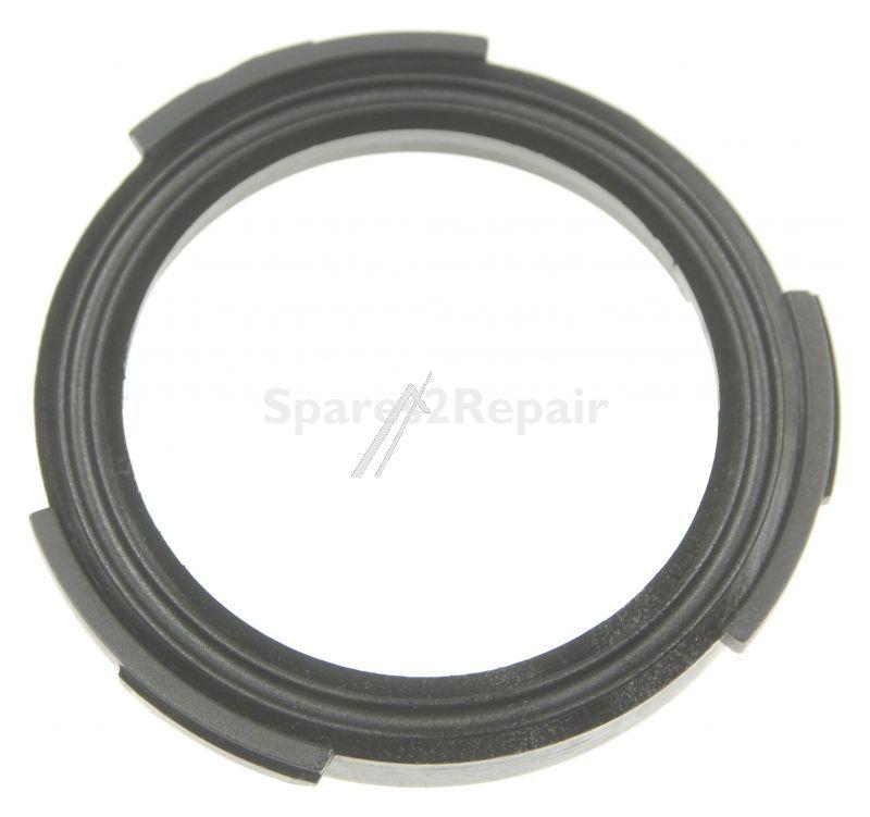 Sealing Materials - 9178005444 C00920710 Locking Ring [Arcelik]