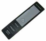 Homa Operating Unit Screen - 2208100228 Display Panel