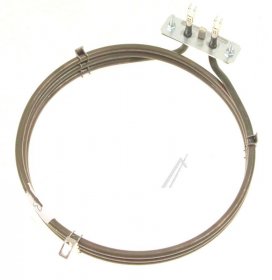 Oven Heating - 74732 Heater C Circular [Sogedis]