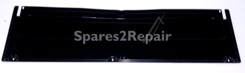 Casing Cover - 20710543 Inner Cover [Vestel]