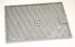 Samsung Metal Grease Trap - Dg81-00415a Panel-aluminum Panel Tonda 90 tecnowind