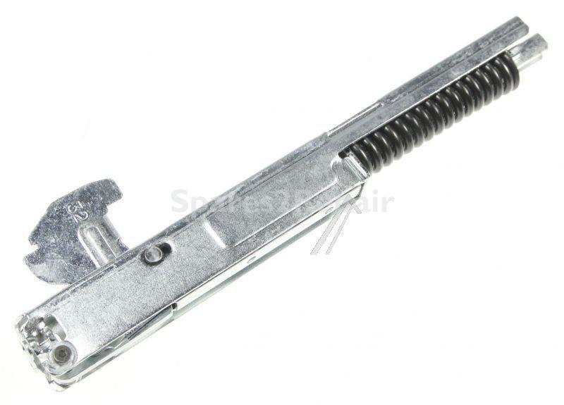 Door Hinge For Oven - 3155202322 Hinge Oven Door [Electrolux Aeg]