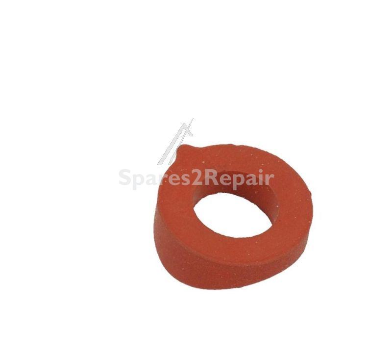 Sealing Materials - 1013038 Valve Gasket [Amica]