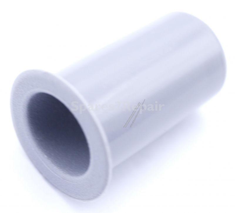 Blending Ring - C00269879 482000002934 Bushing-540ce [Whirlpool Indesit]