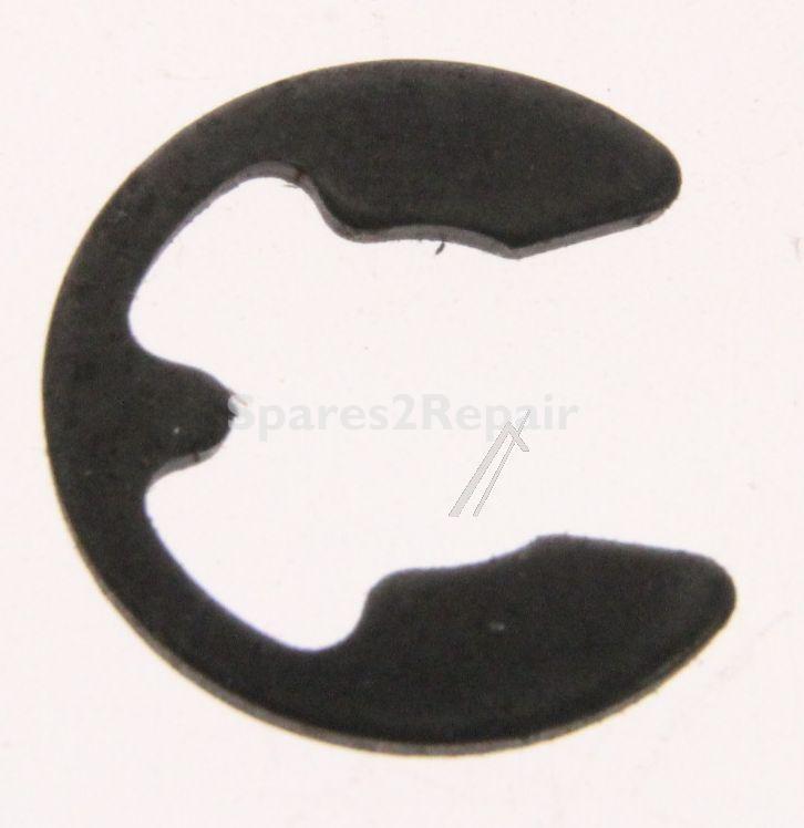 Snap Ring - 24735193 Circlip [Candy Hoover]