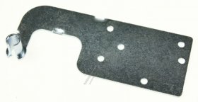 Homa Door Hinges For Fridges - 3031400199 Upper Door Hinge Assembly Left