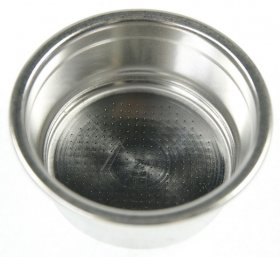 Coffee Filter - 9178014616 C00879137 Big Filter Cup [Arcelik]