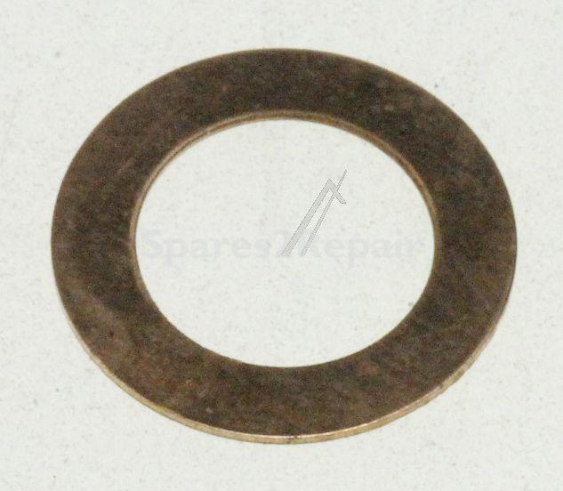 Washer - 00756521 Slit Washer [Bosch Siemens]