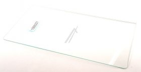 Hisense Gorenje Panel-glass-ic - Hk1055227 Glass Shelf