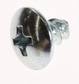 Screw - Ne1278 Screw [Delonghi]